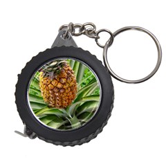 PINEAPPLE 2 Measuring Tape