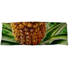 PINEAPPLE 2 Body Pillow Case (Dakimakura)