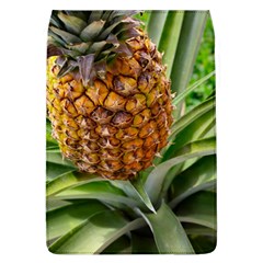 PINEAPPLE 2 Flap Covers (L) 