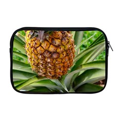 PINEAPPLE 2 Apple MacBook Pro 17  Zipper Case