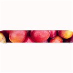 PLUMS 1 Small Bar Mats 24 x4  Bar Mat