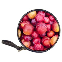 Plums 1 Classic 20-cd Wallets by trendistuff