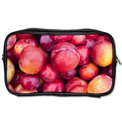 Plums 1 Toiletries Bags 2-side by trendistuff