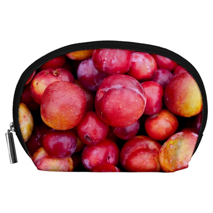 PLUMS 1 Accessory Pouches (Large) 