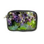 GRAPES 2 Coin Purse Front