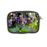 GRAPES 2 Coin Purse Back