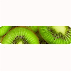 Kiwi 1 Large Bar Mats by trendistuff