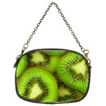 KIWI 1 Chain Purses (One Side)  Front