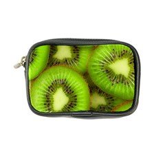 Kiwi 1 Coin Purse by trendistuff