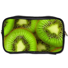 Kiwi 1 Toiletries Bags by trendistuff