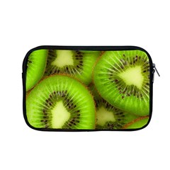 Kiwi 1 Apple Macbook Pro 13  Zipper Case by trendistuff