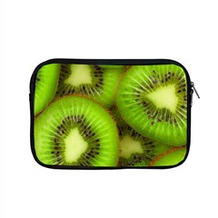 Kiwi 1 Apple Macbook Pro 15  Zipper Case by trendistuff