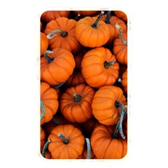 Pumpkins 2 Memory Card Reader by trendistuff