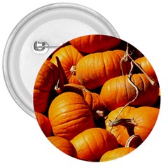 Pumpkins 3 3  Buttons by trendistuff