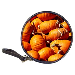 Pumpkins 3 Classic 20-cd Wallets