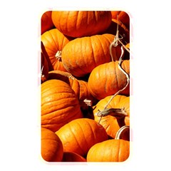 Pumpkins 3 Memory Card Reader by trendistuff