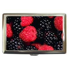 RASPBERRIES 1 Cigarette Money Cases