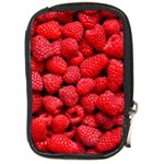 RASPBERRIES 2 Compact Camera Cases Front