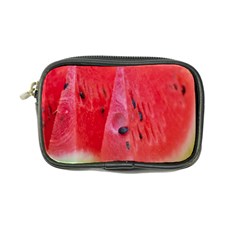 Watermelon 1 Coin Purse by trendistuff