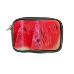 WATERMELON 1 Coin Purse Front