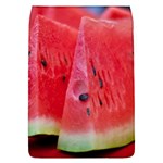 WATERMELON 1 Flap Covers (L)  Front