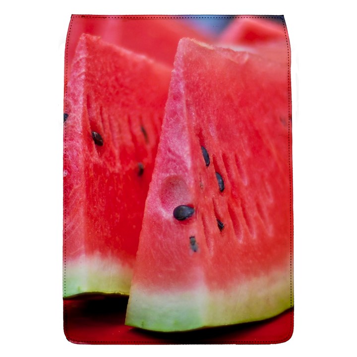 WATERMELON 1 Flap Covers (L) 