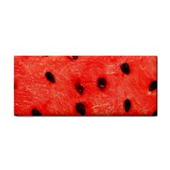 Watermelon 3 Cosmetic Storage Cases by trendistuff