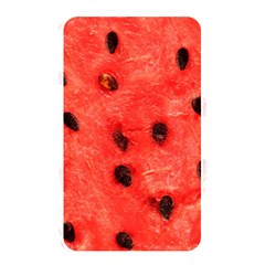 Watermelon 3 Memory Card Reader by trendistuff