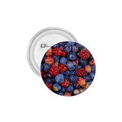 Wild Berries 1 1 75  Buttons by trendistuff