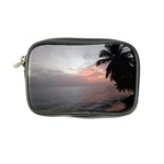 Sunset in Puerto Rico  Coin Purse Front