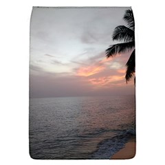 Sunset In Puerto Rico  Flap Covers (s)  by StarvingArtisan