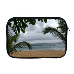 Through The Trees  Apple Macbook Pro 17  Zipper Case