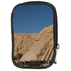 Abu Simble  Compact Camera Cases by StarvingArtisan