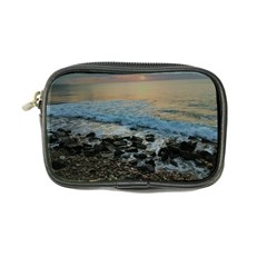 Aquadillia Puerto Rico  Coin Purse