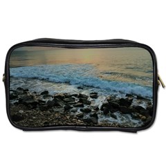 Aquadillia Puerto Rico  Toiletries Bags