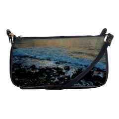 Aquadillia Puerto Rico  Shoulder Clutch Bags