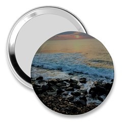 Aquadillia Puerto Rico  3  Handbag Mirrors