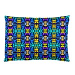 COLORFUL-14 Pillow Case 26.62 x18.9  Pillow Case