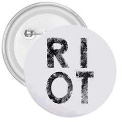 Riot 3  Buttons