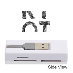 Riot Memory Card Reader (Stick) 