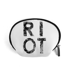 Riot Accessory Pouches (Small) 