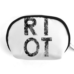 Riot Accessory Pouches (Medium) 