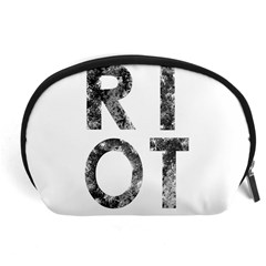 Riot Accessory Pouches (Large) 