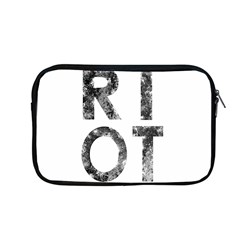 Riot Apple MacBook Pro 13  Zipper Case