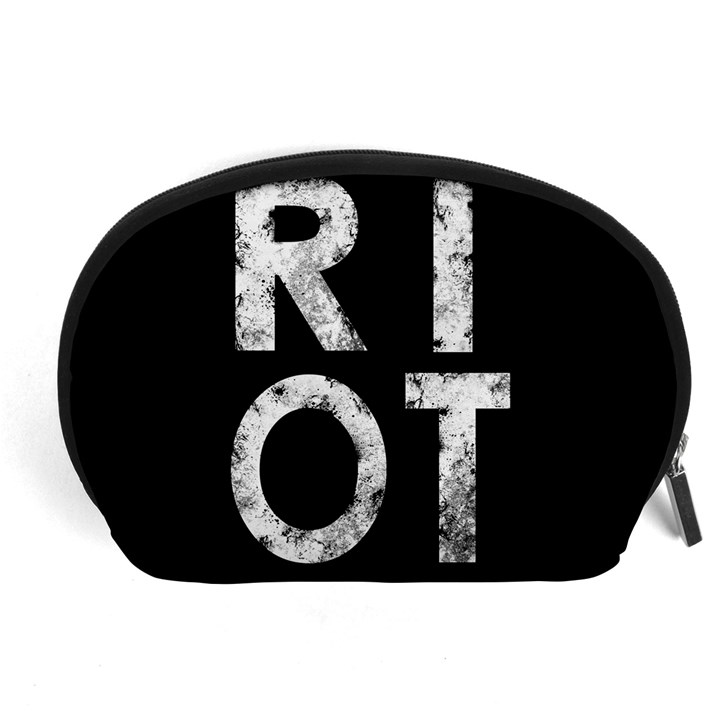 Riot Accessory Pouches (Large) 