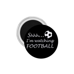 Football fan  1.75  Magnets