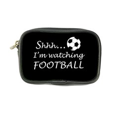 Football fan  Coin Purse