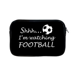 Football fan  Apple MacBook Pro 13  Zipper Case