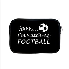 Football fan  Apple MacBook Pro 15  Zipper Case