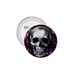 Skull 1.75  Buttons